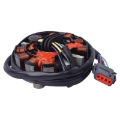 Picture of Arrowhead Polaris 12V Stator