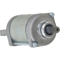 Picture of Arrowhead Mitsuba 12V 9T Str