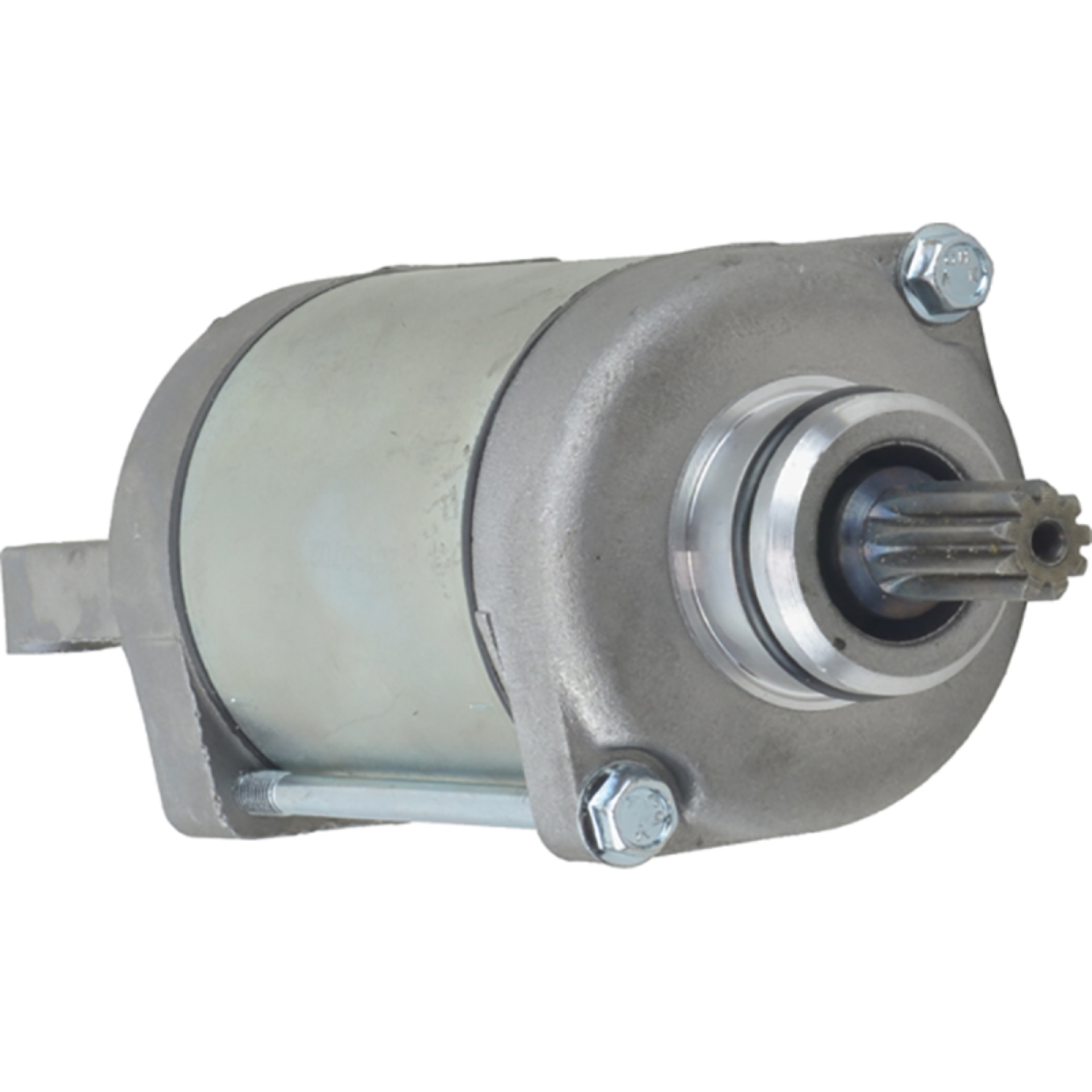 Picture of Arrowhead Mitsuba 12V 9T Str