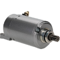 Picture of Arrowhead Denso 12V 9T Str