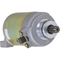 Picture of Arrowhead CFMOTO 12V 9T Str
