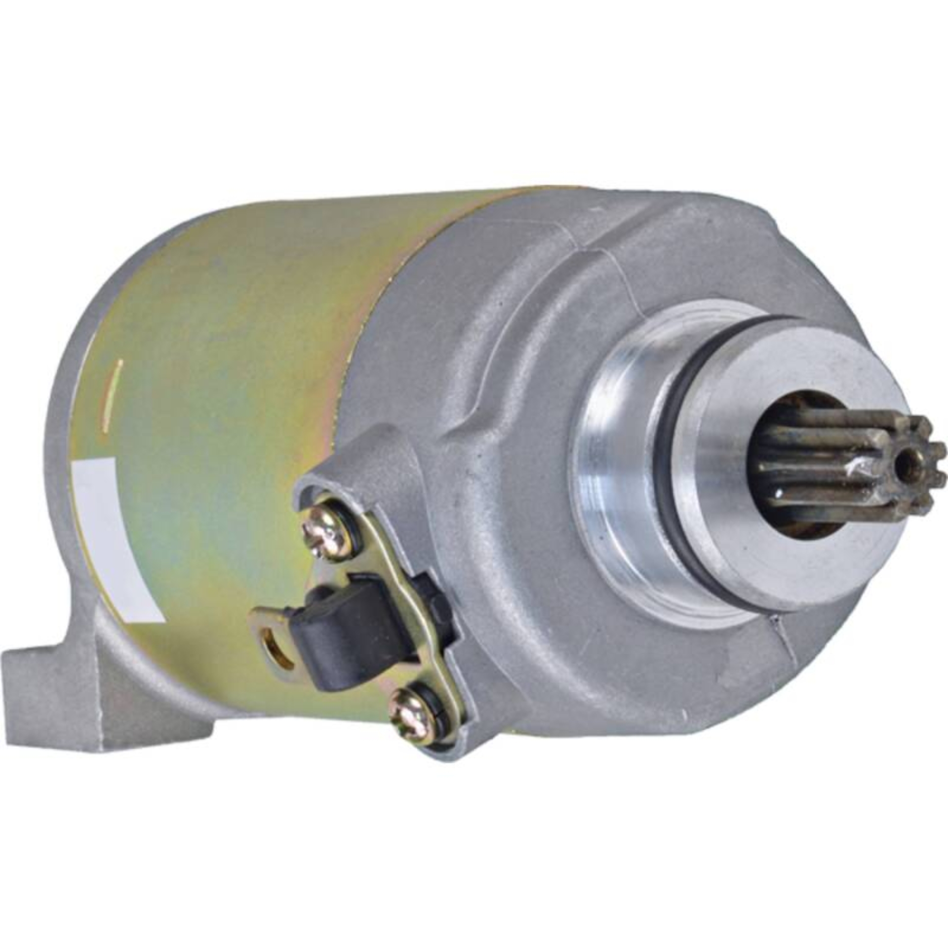 Picture of Arrowhead CFMOTO 12V 9T Str