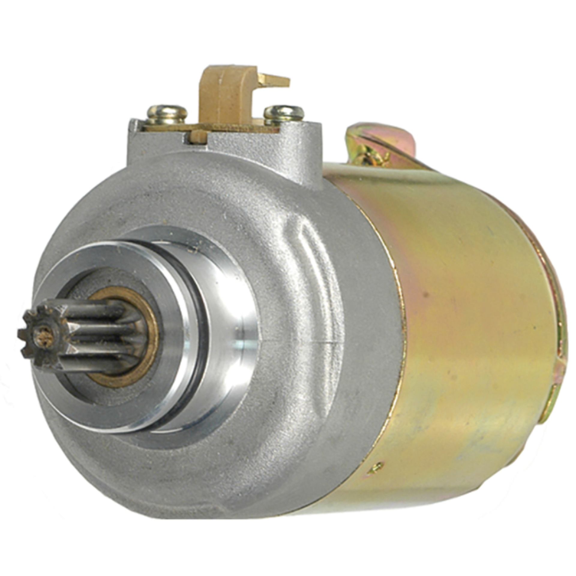 Picture of Arrowhead 12V 9T ATV Str