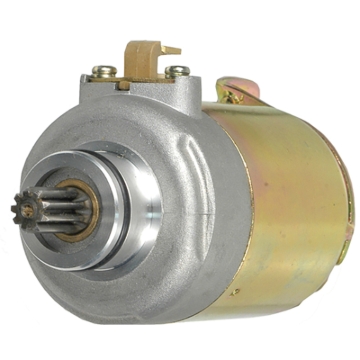 Picture of Arrowhead 12V 9T ATV Str