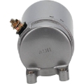 Picture of Arrowhead Denso 12V 9T Str