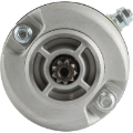 Picture of Arrowhead Mitsuba 12V 9T Str