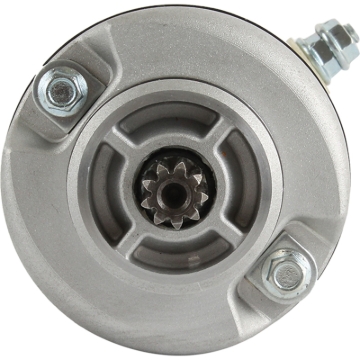 Picture of Arrowhead Mitsuba 12V 9T Str