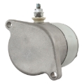 Picture of Arrowhead Mitsuba 12V 9T Str