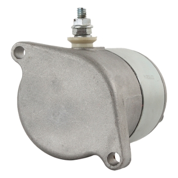 Picture of Arrowhead Mitsuba 12V 9T Str