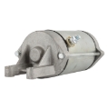 Picture of Arrowhead Mitsuba 12V 9T Str