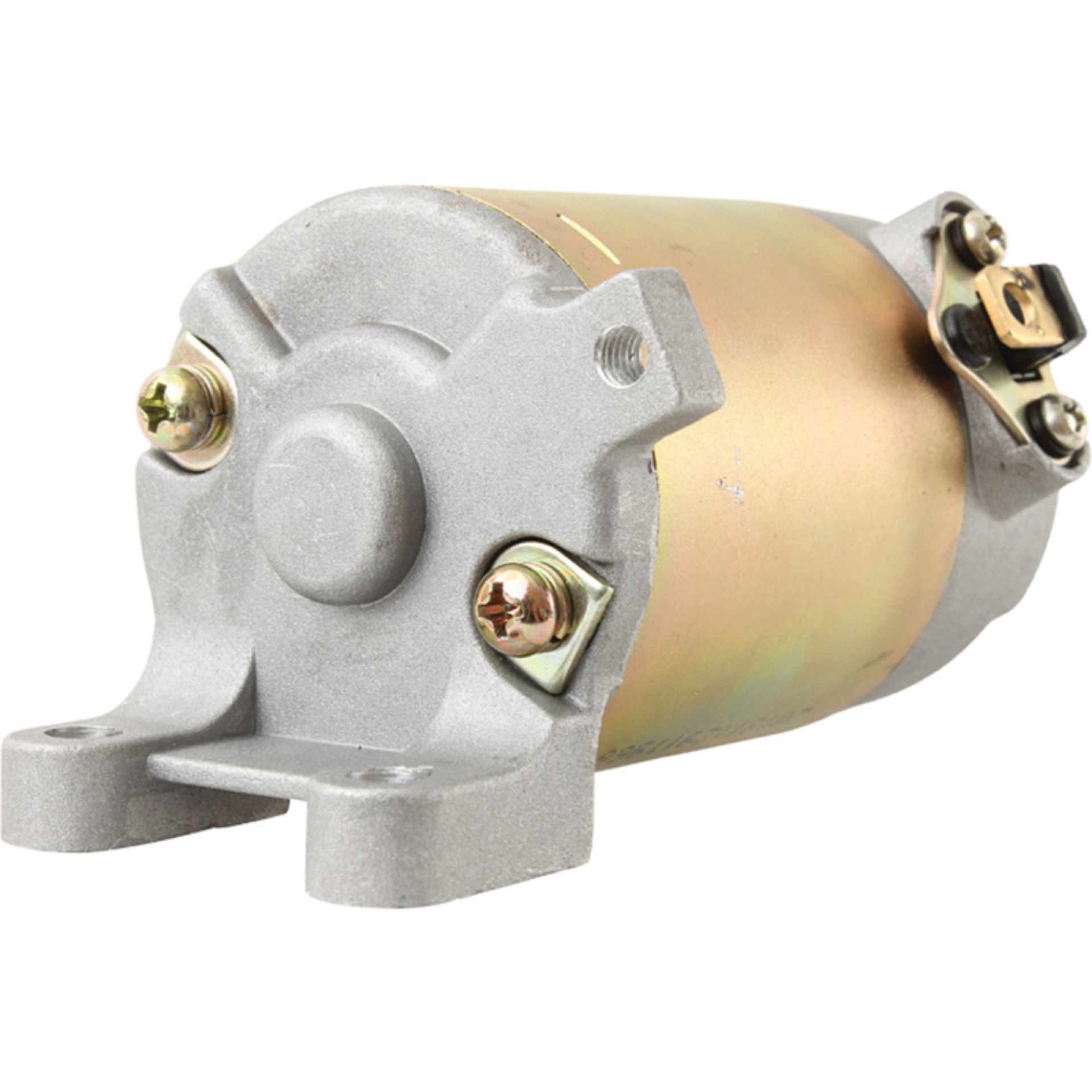 Picture of Arrowhead CFMOTO 12V 9T Str