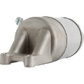 Picture of Arrowhead Mitsuba 12V 9T Str