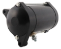 Picture of Arrowhead Yamaha 12V 9T Str
