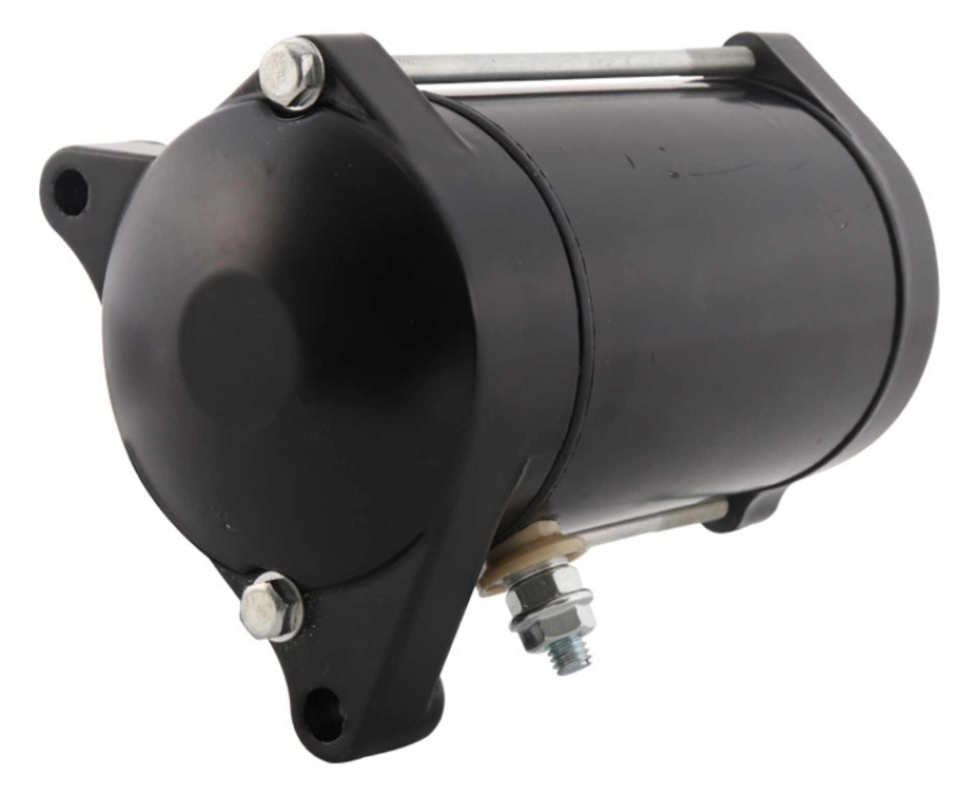 Picture of Arrowhead Yamaha 12V 9T Str