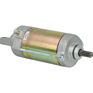 Picture of Arrowhead Mitsuba 12V 9T Str