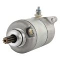 Picture of Arrowhead Mitsuba 12V 9T Str