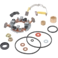 Picture of Arrowhead Mitsuba Repair Kit