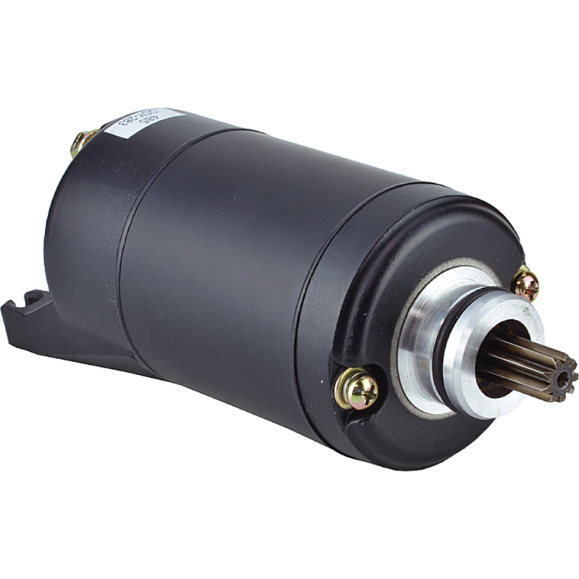 Picture of Arrowhead CFMOTO 12V 9T Str