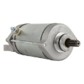 Picture of Arrowhead Mitsuba 12V 9T Str