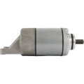Picture of Arrowhead Mitsuba 12V 9T Str