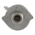 Picture of Arrowhead Mitsuba 12V 9T Str