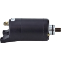 Picture of Arrowhead CFMOTO 12V 9T Str