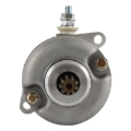 Picture of Arrowhead Mitsuba 12V 9T Str