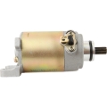 Picture of Arrowhead CFMOTO 12V 9T Str