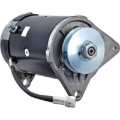 Picture of Arrowhead Hitachi Motor/Gen