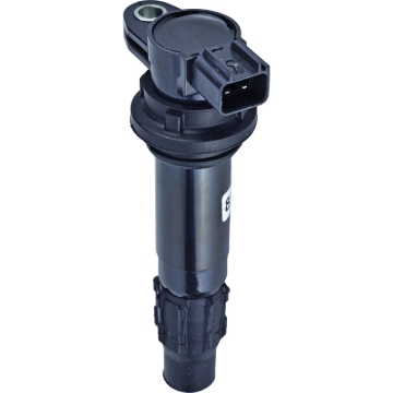 Picture of Arrowhead Yamaha Ignition Coil