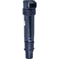 Picture of Arrowhead Kawasaki Ignition Coil