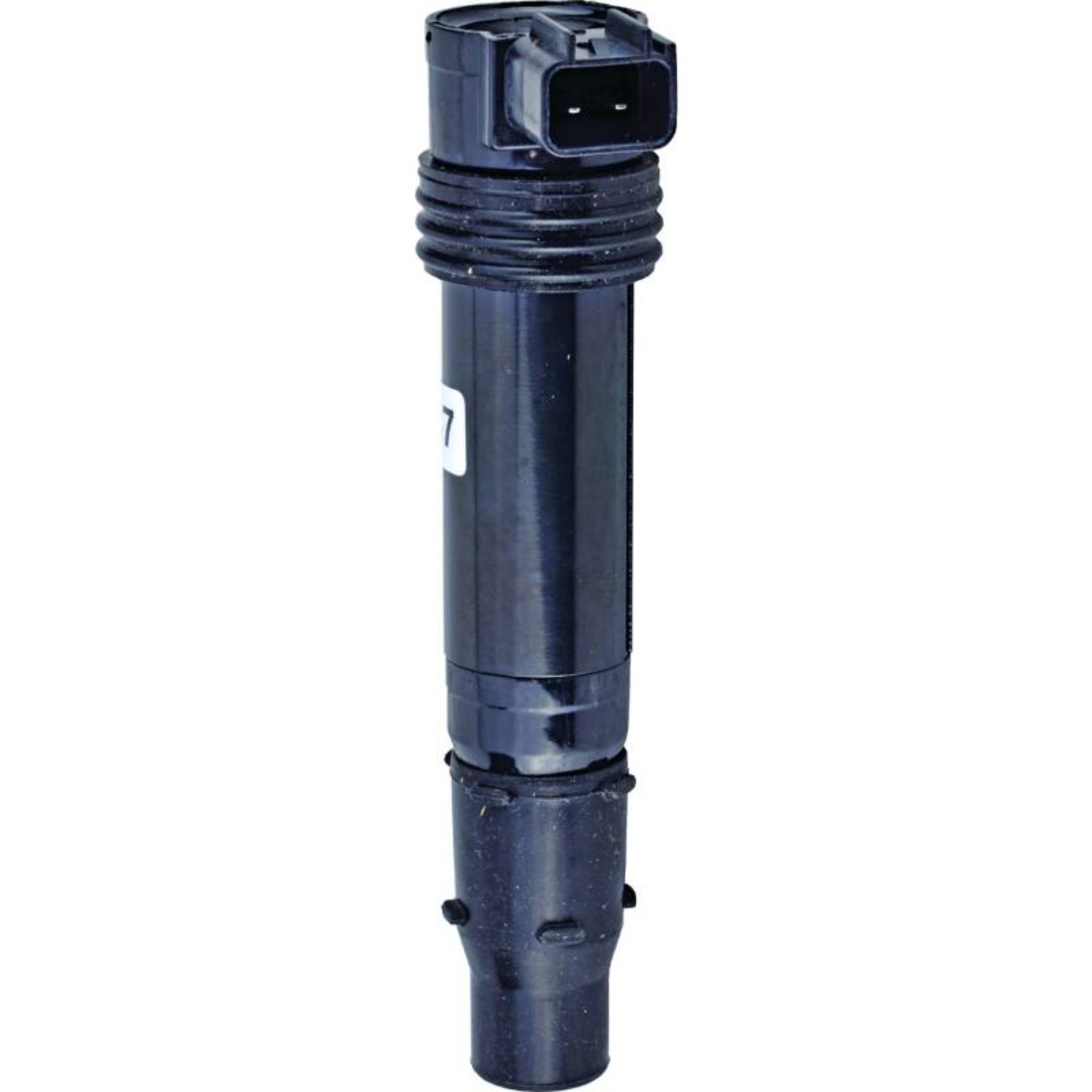 Picture of Arrowhead Kawasaki Ignition Coil