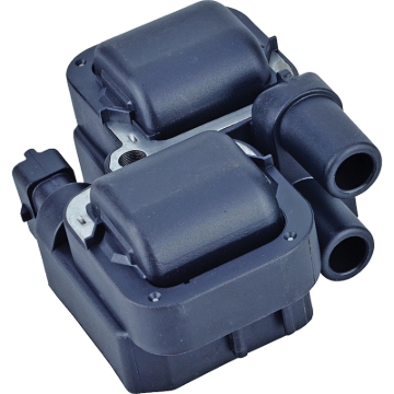 Picture of Arrowhead Can-Am Ignition Coil