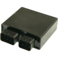 Picture of Arrowhead ARR CDI Boxes Ignition Controllers - 160-02029