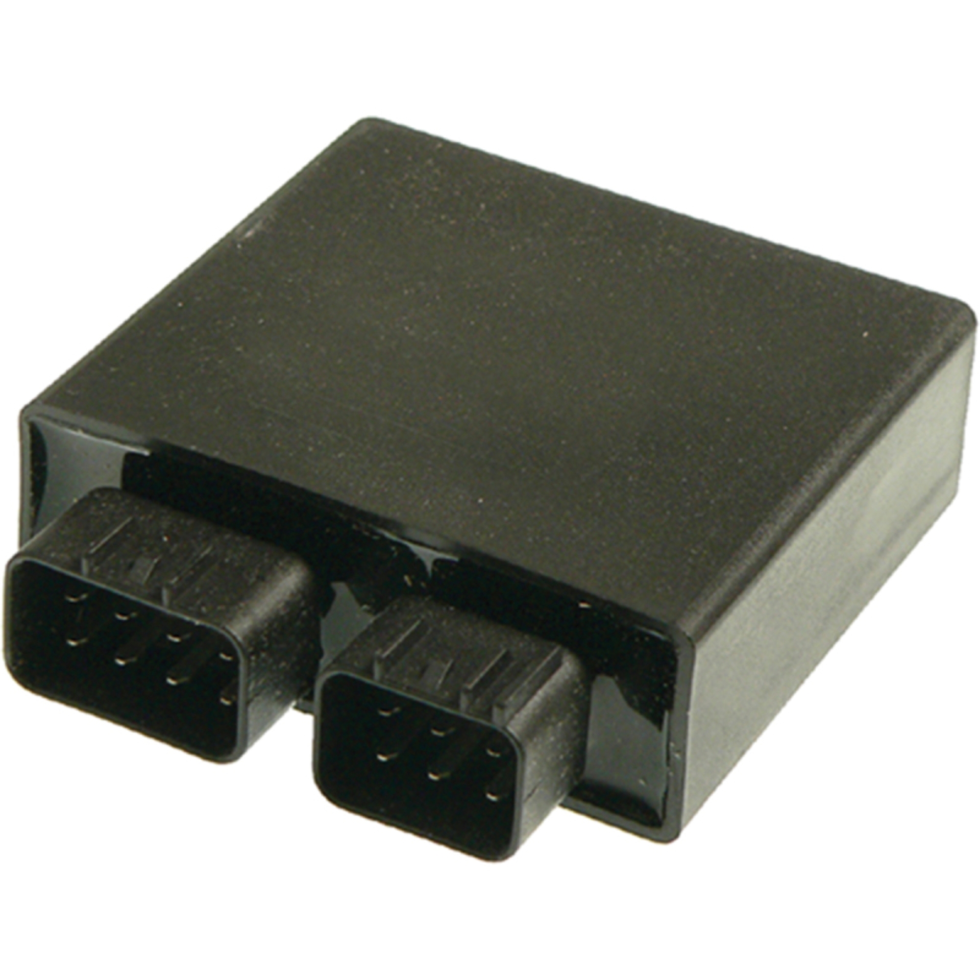 Picture of Arrowhead ARR CDI Boxes Ignition Controllers - 160-02029