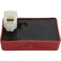 Picture of Arrowhead ARR CDI Boxes Ignition Controllers - 160-02040