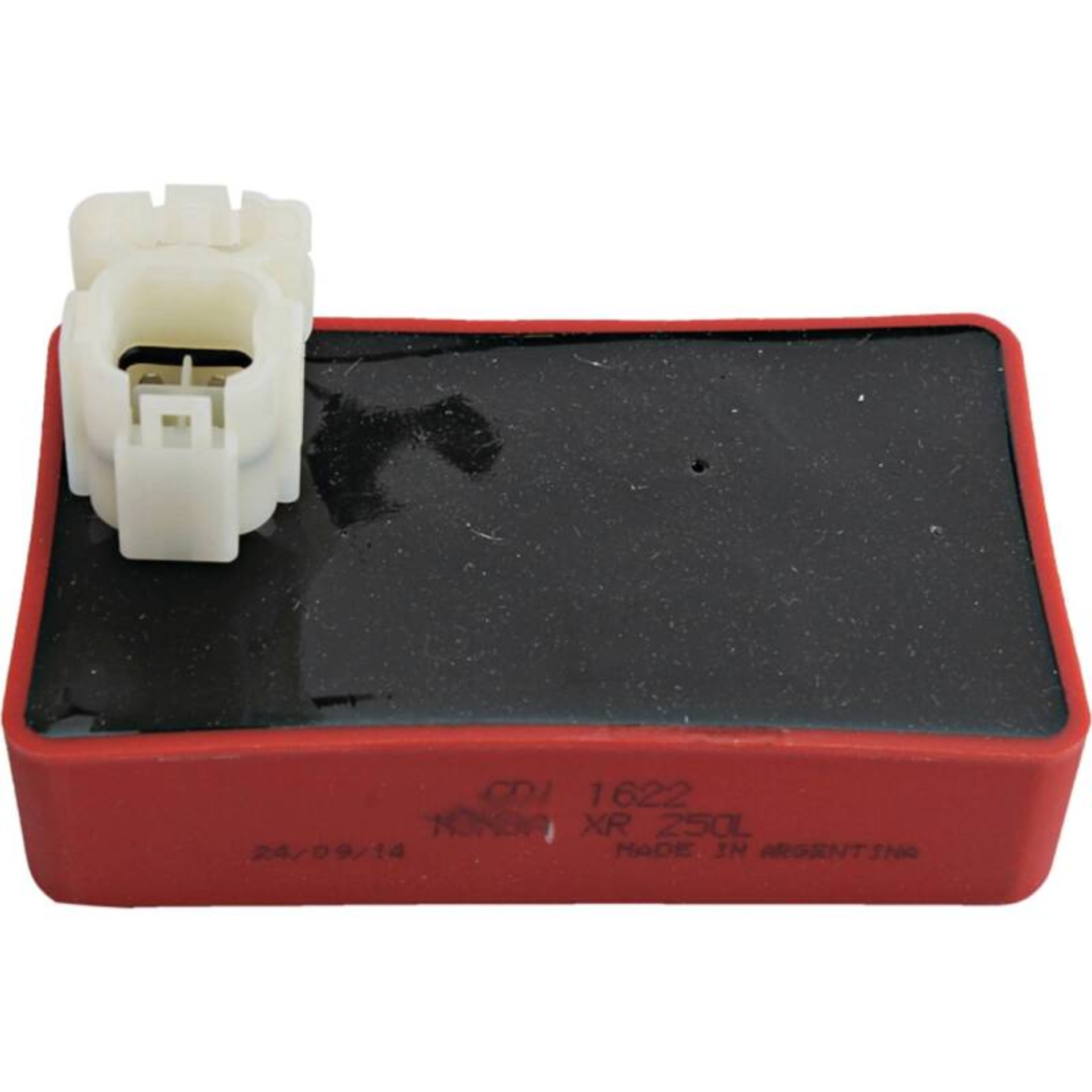 Picture of Arrowhead ARR CDI Boxes Ignition Controllers - 160-02040