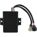 Picture of Arrowhead ARR CDI Boxes Ignition Controllers - 160-02068