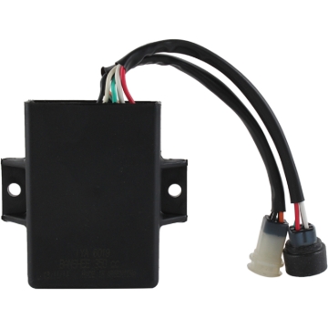 Picture of Arrowhead Yamaha CDI Module