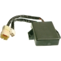 Picture of Arrowhead ARR CDI Boxes Ignition Controllers - 160-02070