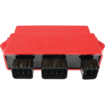 Picture of Arrowhead Yamaha CDI Module