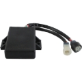 Picture of Arrowhead ARR CDI Boxes Ignition Controllers - 160-02068