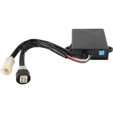 Picture of Arrowhead Yamaha CDI Module