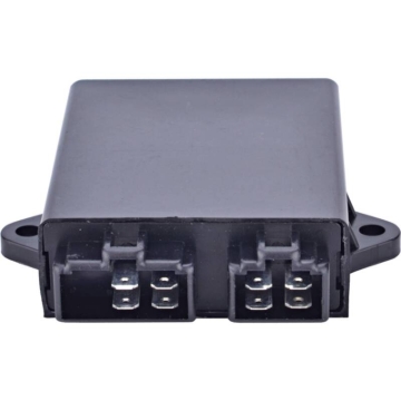 Picture of Arrowhead Yamaha CDI Module
