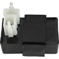 Picture of Arrowhead ARR CDI Boxes Ignition Controllers - 160-02108