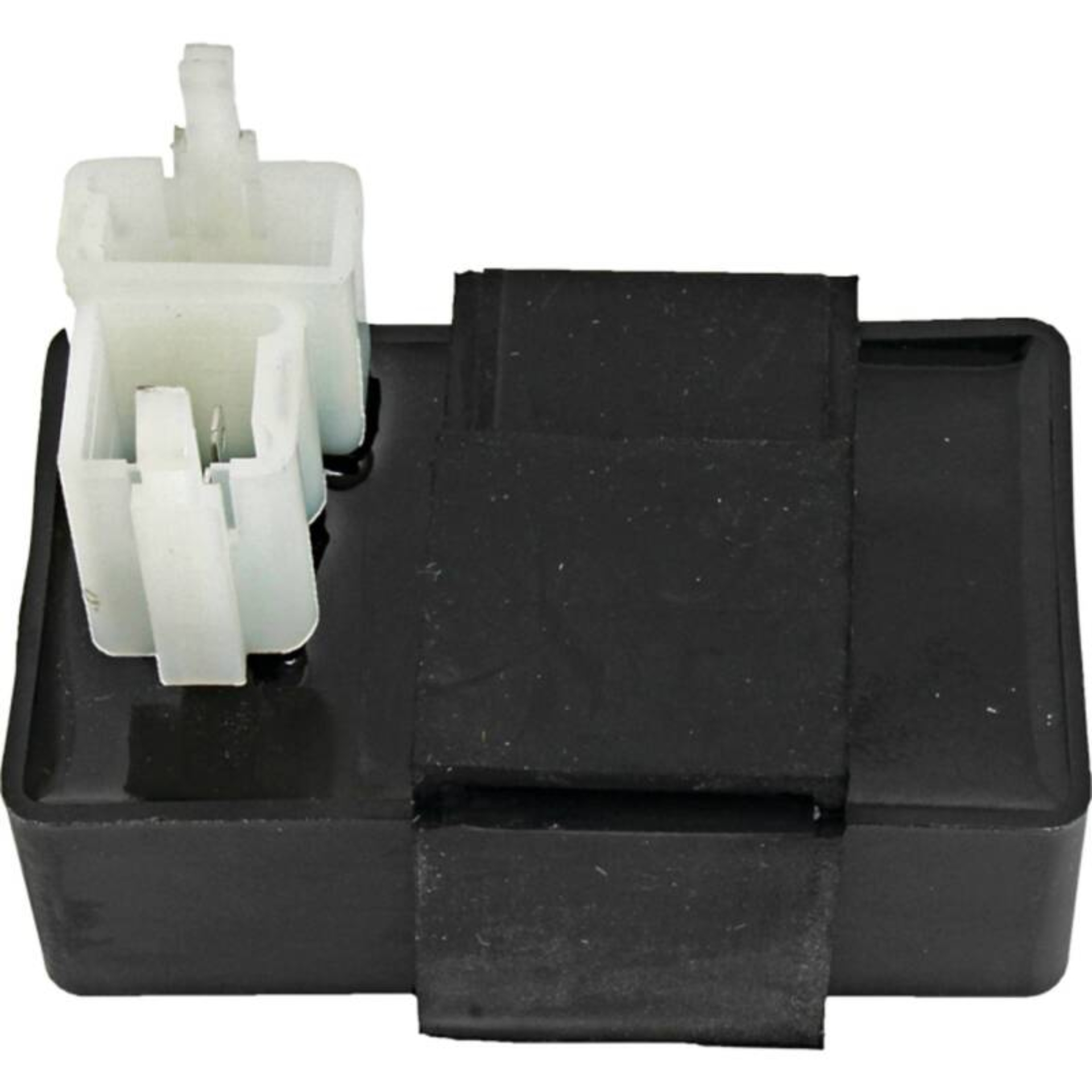 Picture of Arrowhead ARR CDI Boxes Ignition Controllers - 160-02108