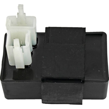 Picture of Arrowhead KYMCO CDI Module