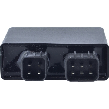 Picture of Arrowhead Yamaha CDI Module