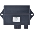 Picture of Arrowhead ARR CDI Boxes Ignition Controllers - 160-02081