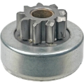 Picture of Arrowhead Denso 9T CCW Drive